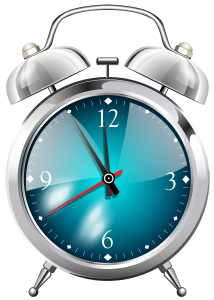 Alarm clock PNG-51587